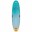 Bild 1 Aqua Marina Stand Up Paddle Fitness DHYANA