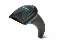 Datalogic ADC Datalogic Barcode Scanner QuickScan QW2120, Scanner