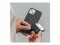 Bild 7 Woodcessories Back Cover Bio Case MagSafe iPhone 13 mini