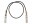 Immagine 1 Cisco 100GBASE-CR4 PASSIVE COPPER CABLE 2M REMANUFACTURED NS