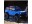 Bild 11 Axial Scale Crawler SCX24 Ford Bronco 21, Blau 1:24