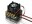 Bild 0 Hobbywing Regler Quicrun 10BL60 Sensored, Motorart: Brushless