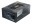 Image 1 Seasonic Netzteil Prime PX 1600 W, Kühlungstyp: Lüfter, 80