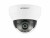 Image 1 Hanwha Vision Hanwha Techwin Netzwerkkamera QND-6012R1, Bauform Kamera