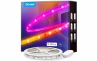 Govee LED Stripe Smart Wi-Fi + Bluetooth, 5 m