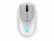 Image 1 Dell Alienware Tri-Mode Gaming Mouse AW720M - Mouse - optical