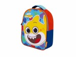 Arditex Rucksack Baby Shark 28 x 23 x 9.5