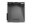 Image 4 Hewlett-Packard HP LaserJet Enterprise M611dn - Imprimante - Noir et