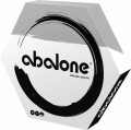 Game Factory Abalone Classic