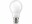 Bild 0 Philips Lampe LEDcla 60W B22 A60 WW FR ND