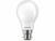 Bild 0 Philips Lampe LEDcla 60W B22 A60 WW FR ND