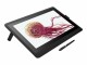 Bild 5 Wacom Stift-Display Cintiq 22, Aktive Arbeitsfläche: 476 mm x