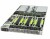 Bild 0 Supermicro Barebone 1029GQ-TRT, Prozessorfamilie: Intel Xeon Bronze