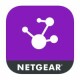 NETGEAR Lizenz INSIGHT PRO 10 PACK NPR10PK5, 5 Jahre