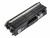 Bild 4 Brother Toner TN-421BK Black, Druckleistung Seiten: 3000 ×