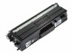 Bild 6 Brother Toner TN-421BK Black, Druckleistung Seiten: 3000 ×