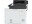 Image 1 Kyocera Multifunktionsdrucker ECOSYS MA4000cifx, Druckertyp