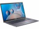 Asus VivoBook 15 (X515MA-BQ397WS), Prozessortyp: Intel Celeron