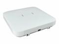 Extreme Networks ExtremeMobility AP505i Indoor Access Point - Borne