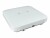 Bild 0 Extreme Networks ExtremeMobility AP505i Indoor Access Point
