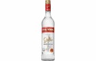 Stoli Vodka, 0.7 l