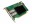 Immagine 0 Intel ETHERNET ADAPTER E810-CQDA2T OEM SINGLE NMS NS CTLR