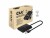 Bild 4 Club3D Club 3D Adapter USB Typ-A 3.1 - 2x HDMI