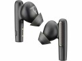 Poly Voyager Free 60 UC - True wireless earphones