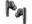 Bild 0 Poly Headset Voyager Free 60+ UC USB-C, Schwarz, Microsoft