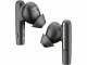 Poly Voyager Free 60+ - True wireless earphones con