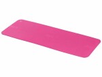 Airex Gymnastikmatte Fitline Pink, 140 cm, Breite: 60 cm