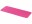 Bild 0 Airex Gymnastikmatte Fitline Pink, 140 cm, Breite: 60 cm