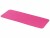 Bild 0 Airex Gymnastikmatte Fitline Pink, 140 cm, Breite: 60 cm