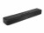 Bild 8 Denon Soundbar Home 550, Verbindungsmöglichkeiten: WLAN (Wi-Fi)