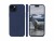 Bild 3 dbramante1928 Back Cover Greenland iPhone 15 Plus Pacific Blue