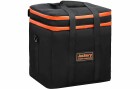 Jackery Explorer 500 Protection Case