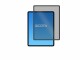 DICOTA Tablet-Schutzfolie Secret 2-Way magnetic iPad Pro 11 "