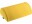 Image 0 Leitz Fussstütze in gelb, Detailfarbe: Gelb, Höhenverstellbar