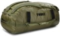 Thule Chasm Duffel Bag [L] 90L - olivine