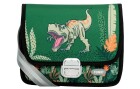 Funki Kindergartentasche Dinosaur 4 l, Produkttyp