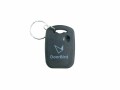 Doorbird Key Fob A8005 für D1812, D21x und später