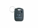 Doorbird Transponder Schlüsselanhänger A8005, 10 Stück