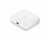 Bild 1 Ubiquiti Networks Ubiquiti VPN-Gateway UCG-ULTRA, Anwendungsbereich