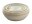 Bild 1 Wolters Keramiknapf Diner Stone, L, Braun, Material: Keramik