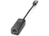 HP Inc. HP Netzwerk-Adapter 4Z534AA USB Typ-C, Schnittstellen