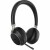 Image 9 YEALINK BH76TEAMS BLACK USB-A BT HEADSET NMS IN WRLS