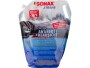 Sonax Winter-Scheibenreiniger XTREME Citrus, 2 l