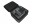Image 8 UDG Gear Transporttasche U9121BL Ultimate CD Player / Mixer Bag