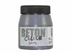 Schjerning Bastelfarbe Beton Colour