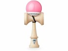 KROM KENDAMA Kendama Krom Pop LOL Pink, Bewusste Eigenschaften: Keine